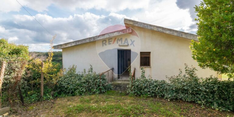 2025120490147-995509-34