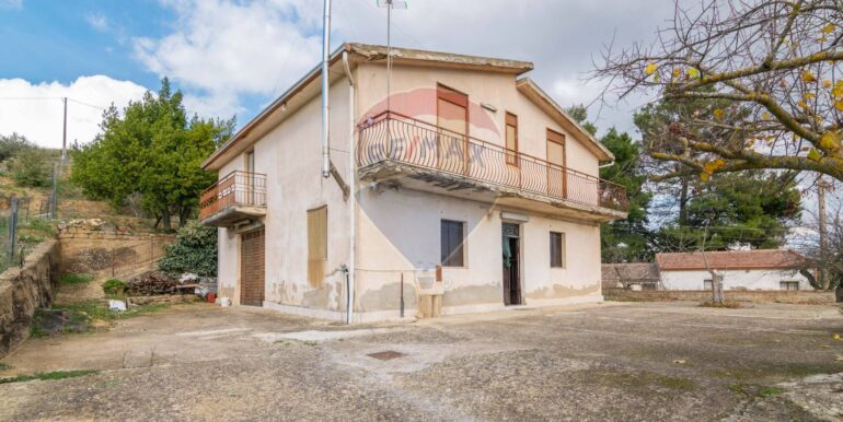 2025120490235-995509-47