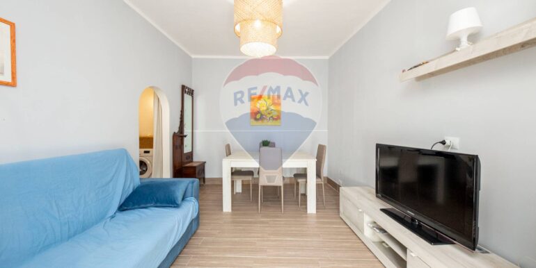 2025120492309013821802