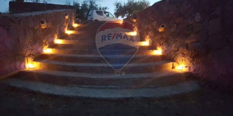 2025120492321013371282