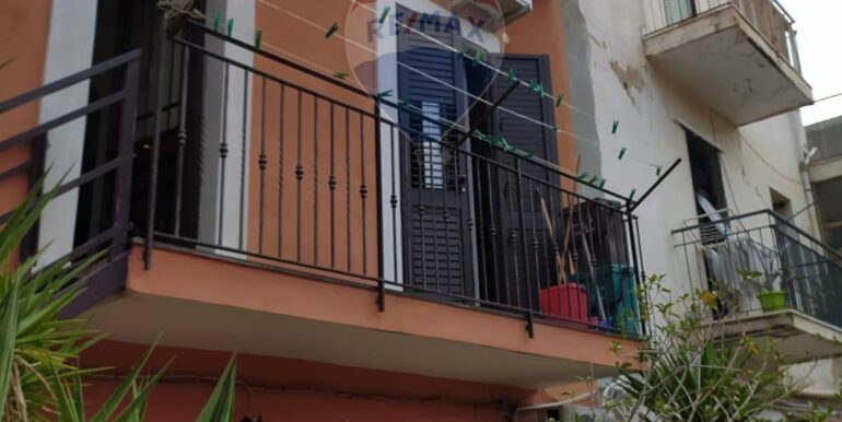 2025120492447013488361