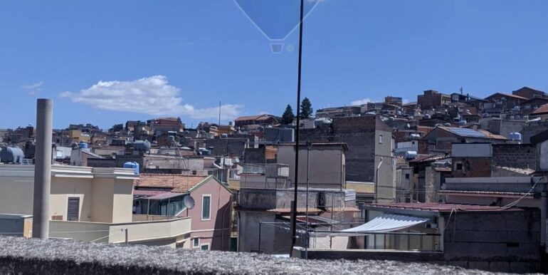 2025120493309-944055-2