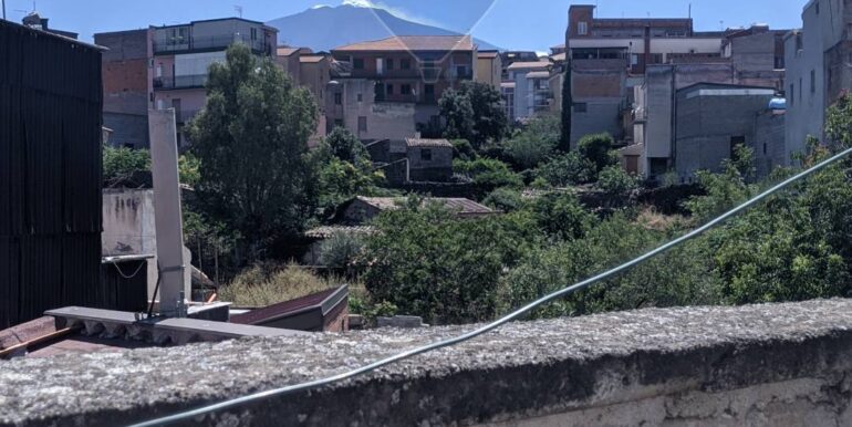 2025120493311-944055-3