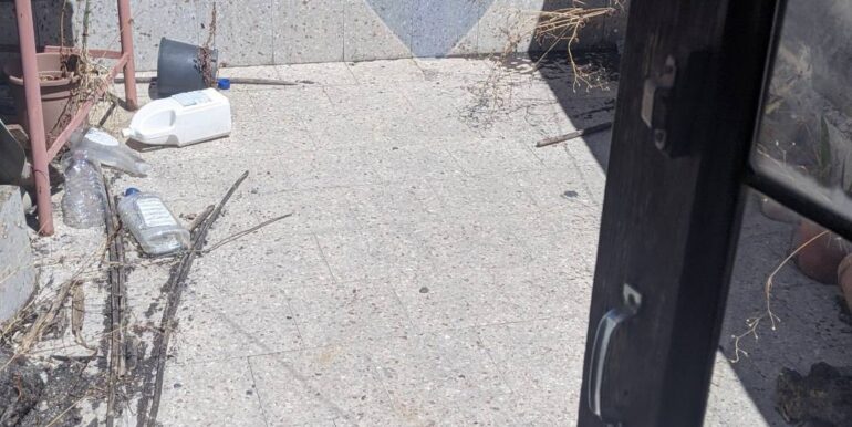 2025120493314-944055-4