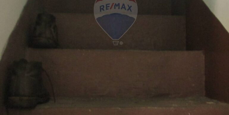 2025120493316-944055-5