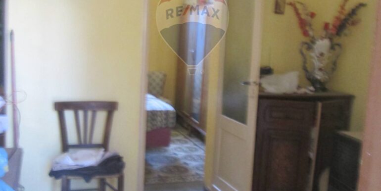 2025120493324-944055-8