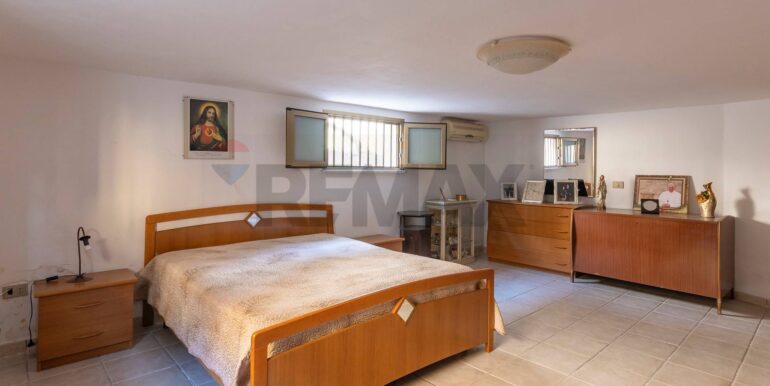 20251205101935-1006535-1