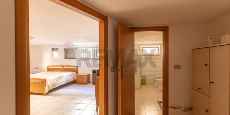 20251205101944-1006535-3