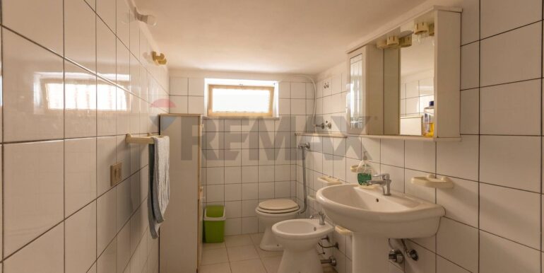 20251205101948-1006535-4