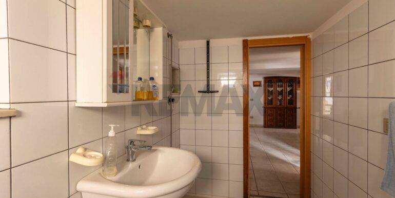 20251205101951-1006535-5