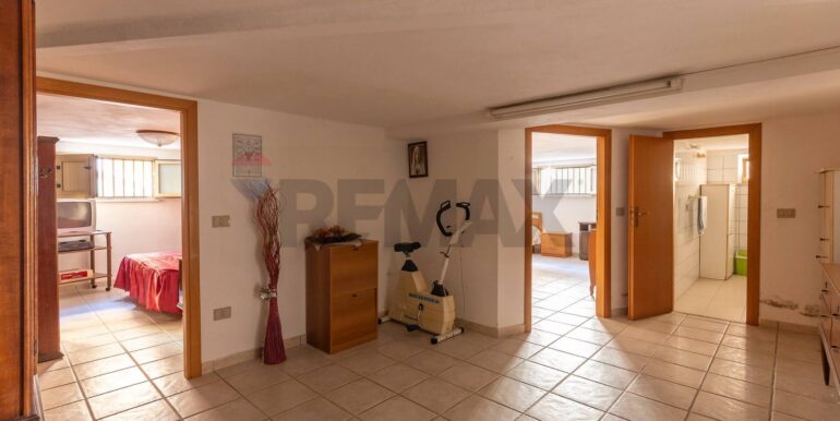 20251205101955-1006535-6