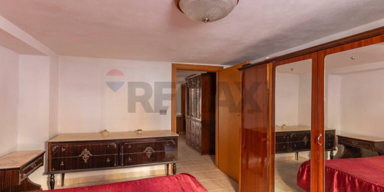 20251205102003-1006535-8