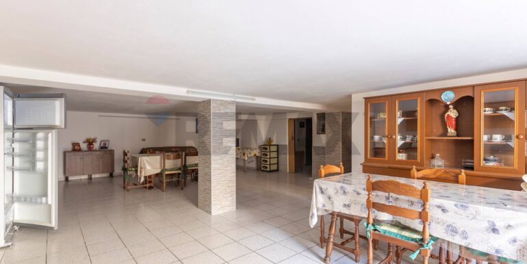 20251205102012-1006535-10