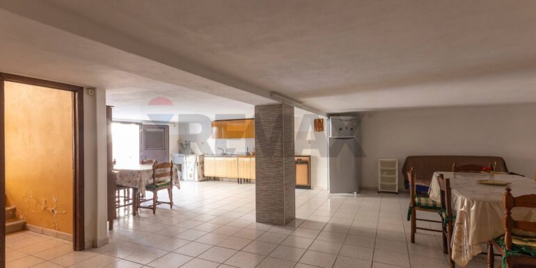 20251205102016-1006535-11