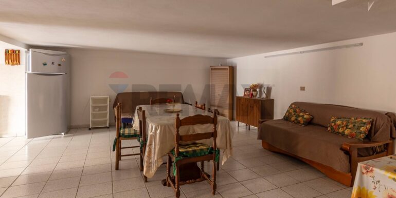 20251205102020-1006535-12