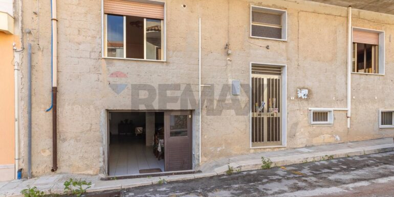 20251205102438-1006535-13