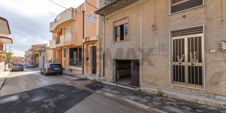 20251205102442-1006535-14