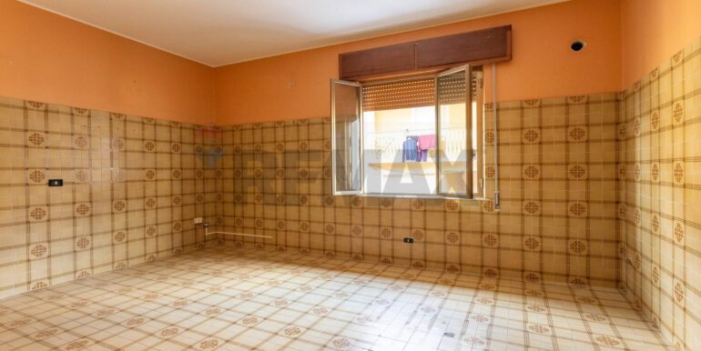 20251205102451-1006535-16