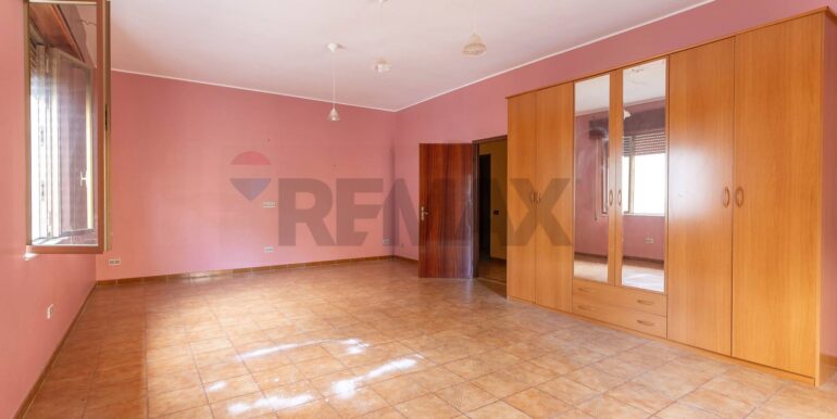 20251205102506-1006535-20