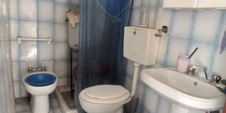 20251205102533-1005870-1