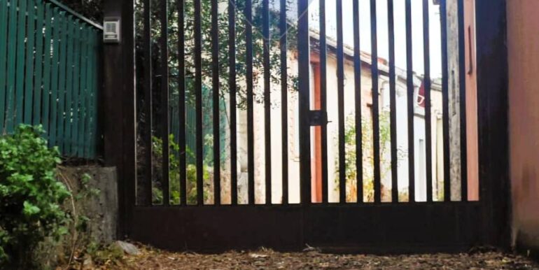 20251205102539-1005870-3