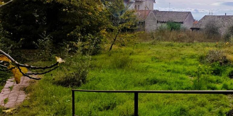 20251205102609-1005870-14