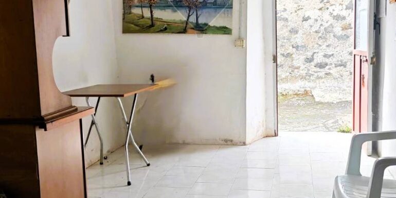 20251205102617-1005870-17