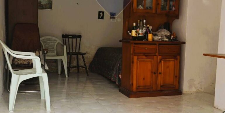 20251205102619-1005870-18