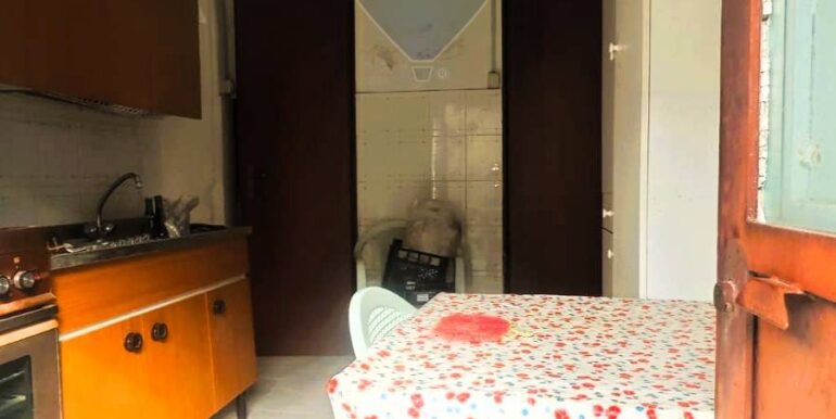 20251205102621-1005870-19