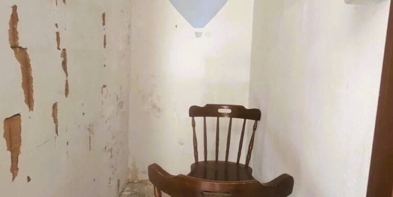 20251205102623-1005870-20