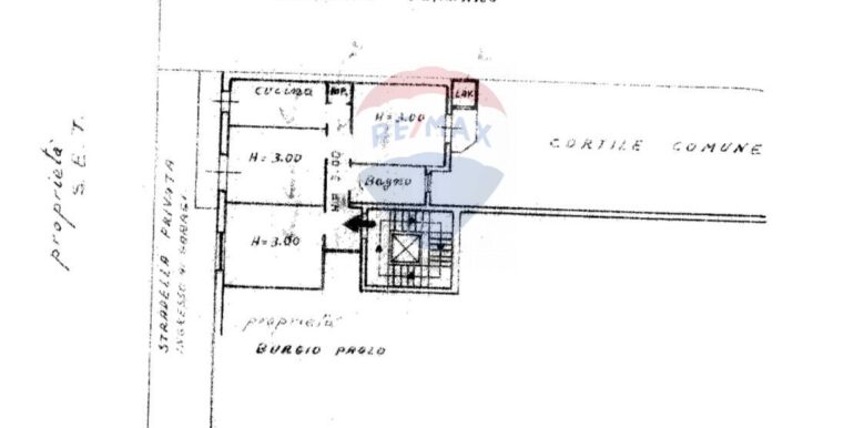 20251205103407-1000889-30