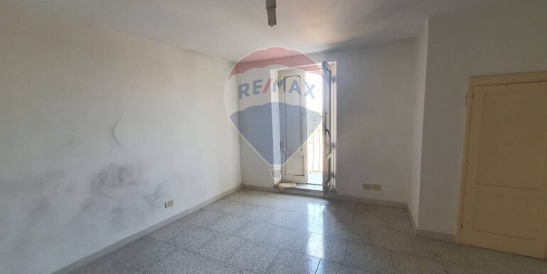 20251205110133-1006549-1