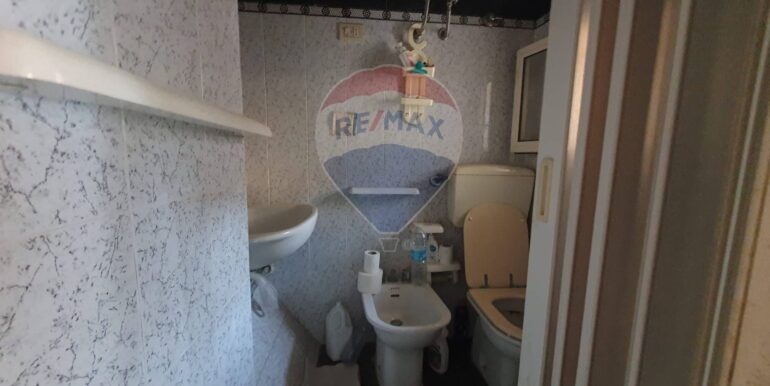 20251205110140-1006549-3