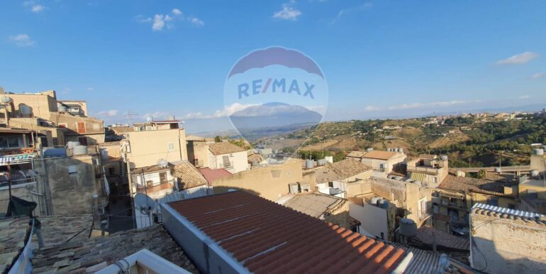 20251205110142-1006549-4