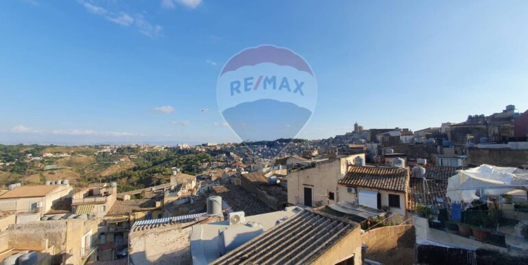 20251205110145-1006549-5