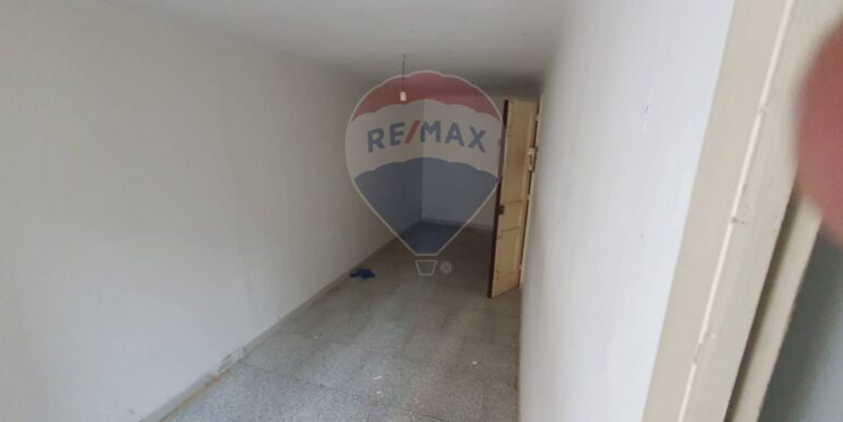 20251205110147-1006549-6