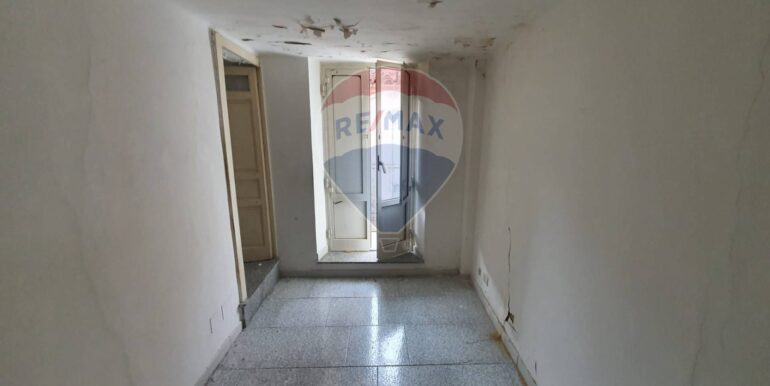 20251205110150-1006549-7