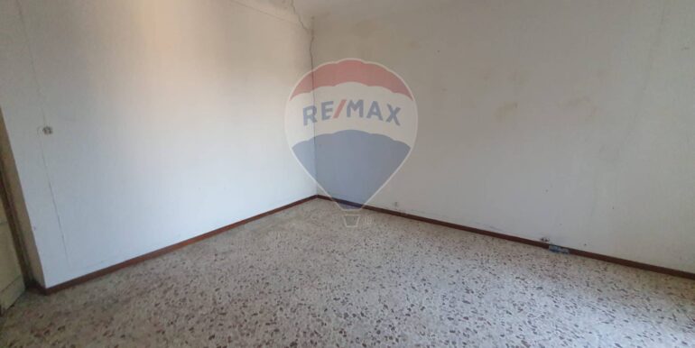 20251205110200-1006549-11