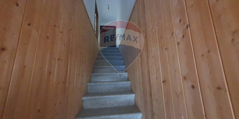 20251205110203-1006549-12