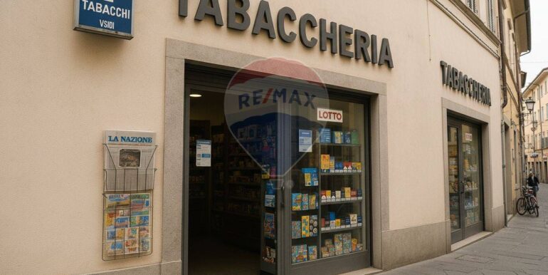 20251205112347-1006140-10