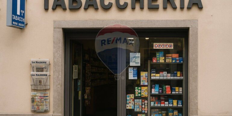 20251205112349-1006140-11