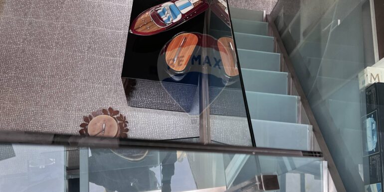 20251205112828-1006562-5