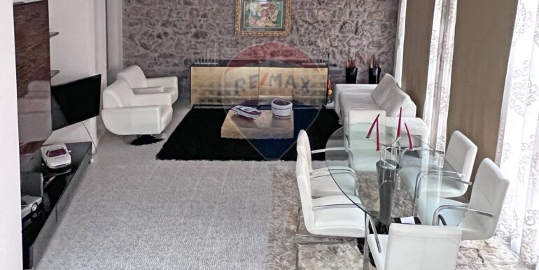 20251205112832-1006562-6