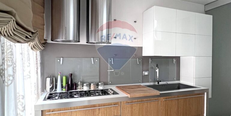 20251205112836-1006562-7