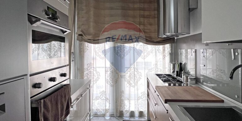 20251205112840-1006562-8