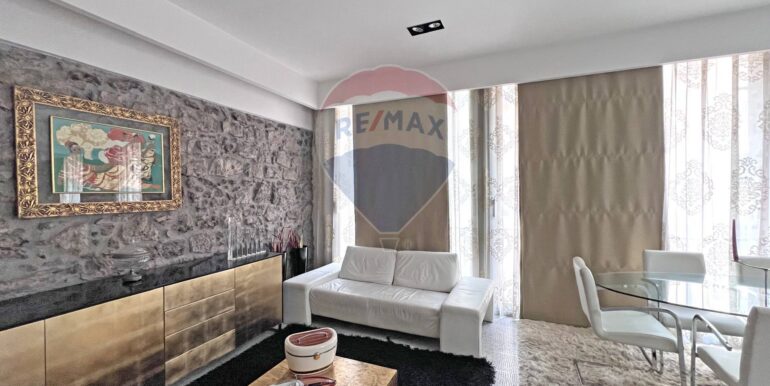 20251205112858-1006562-12