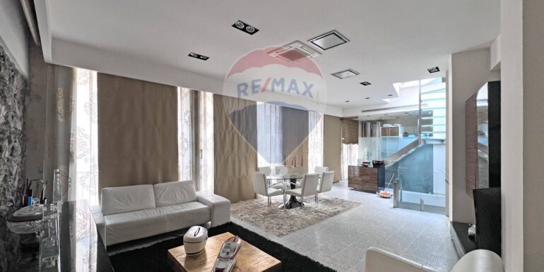 20251205112902-1006562-13