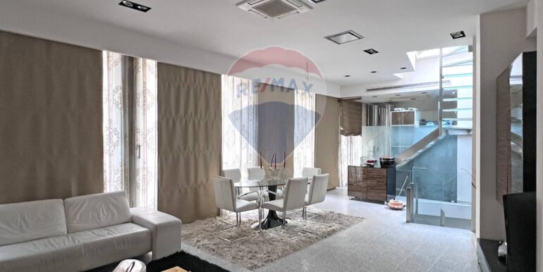 20251205112906-1006562-14