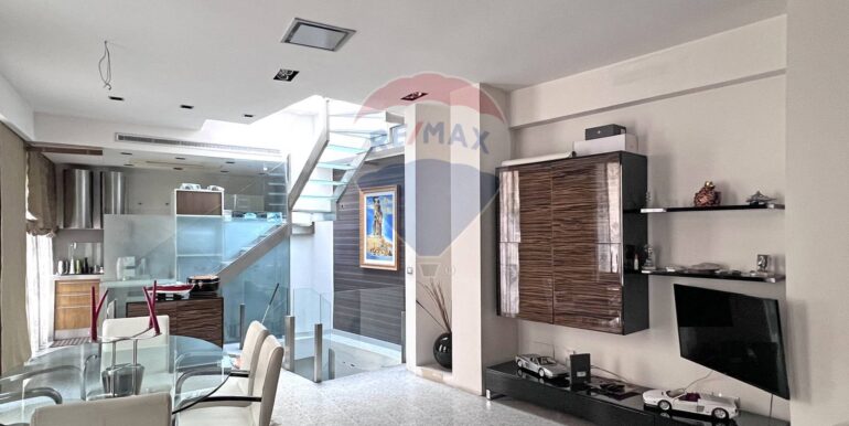 20251205112911-1006562-15