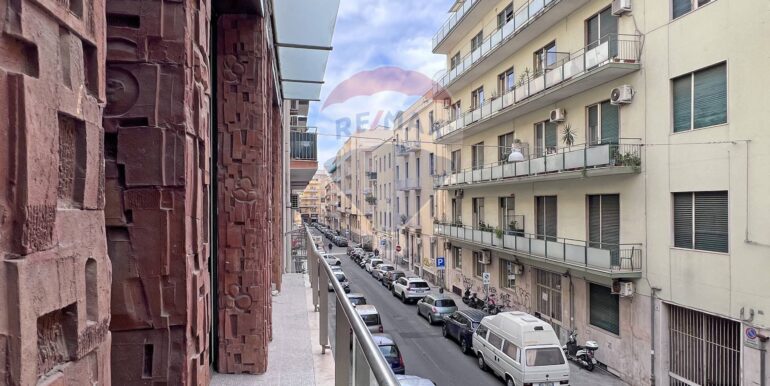 20251205112915-1006562-16